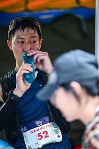 BIB: 160
                            <button type="button" onclick="openModal(22362860)" class="btn btn-primary btn-sm float-right btn-popup" data-toggle="modal" data-target=".modal-high-quality">
                        <i class="fas fa-shopping-cart"></i> Add to Cart
                    </button>
                                            <button type="button" onclick="isThisMe(22362860, true)" class="btn btn-success btn-sm float-right btn-popup btn-isme hidden" data-toggle="tooltip" data-placement="bottom" title="นี่คือรูปของคุณใช่ไหม คลิกที่นี่เพื่อเอาเข้าอัลบั้ม">
                        <i class="fas fa-plus"></i> Add to album
                    </button>
                    <button type="button" onclick="isThisMe(22362860, false)" class="btn btn-warning btn-sm float-right btn-popup btn-isnotme hidden">
                        <i class="fas fa-ban"></i> Remove from album
                    </button>